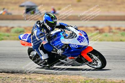 media/Apr-12-2025-TrackXperience (Sat) [[06d2a48708]]/Level 3/Session 3 (Turn 11)/